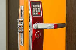 Locksmith Palmetto